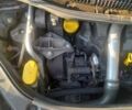 Сірий Рено Сценік, об'ємом двигуна 1.46 л та пробігом 315 тис. км за 5700 $, фото 12 на Automoto.ua