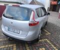 Сірий Рено Сценік, об'ємом двигуна 1.46 л та пробігом 207 тис. км за 6200 $, фото 7 на Automoto.ua