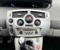 Рено Сценік 2009 у Луцьку на Automoto.ua Сірий Рено Сценік, об'ємом двигуна 1.6 л та пробігом 210 тис. км за 5400 $, фото 7 на Automoto.ua