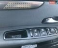 Рено Сценик 2009 в Болграде на Automoto.ua Серый Рено Сценик, объемом двигателя 1.4 л и пробегом 193 тыс. км за 6700 $, фото 16 на Automoto.ua