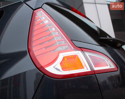 Серый Рено Сценик, объемом двигателя 2 л и пробегом 130 тыс. км за 8200 $, фото 48 на Automoto.ua