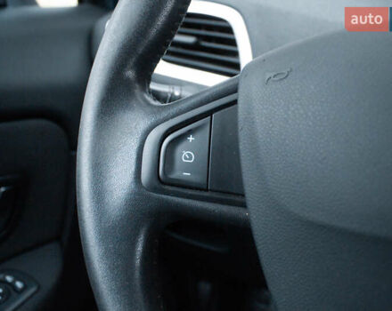 Серый Рено Сценик, объемом двигателя 2 л и пробегом 130 тыс. км за 8200 $, фото 26 на Automoto.ua