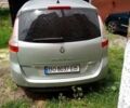 Серый Рено Сценик, объемом двигателя 0 л и пробегом 35 тыс. км за 7300 $, фото 1 на Automoto.ua