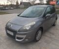Рено Сценик 2009 в Болграде на Automoto.ua Серый Рено Сценик, объемом двигателя 1.4 л и пробегом 193 тыс. км за 6700 $, фото 1 на Automoto.ua