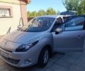 Сірий Рено Сценік, об'ємом двигуна 1.9 л та пробігом 226 тис. км за 8000 $, фото 3 на Automoto.ua