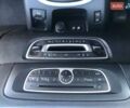 Рено Сценик 2009 в Болграде на Automoto.ua Серый Рено Сценик, объемом двигателя 1.4 л и пробегом 193 тыс. км за 6700 $, фото 19 на Automoto.ua
