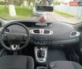 Сірий Рено Сценік, об'ємом двигуна 1.87 л та пробігом 225 тис. км за 7300 $, фото 32 на Automoto.ua