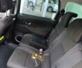 Сірий Рено Сценік, об'ємом двигуна 1.87 л та пробігом 225 тис. км за 7300 $, фото 25 на Automoto.ua