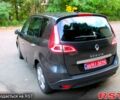 Сірий Рено Сценік, об'ємом двигуна 1.6 л та пробігом 163 тис. км за 7500 $, фото 1 на Automoto.ua