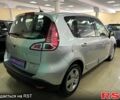 Серый Рено Сценик, объемом двигателя 15 л и пробегом 260 тыс. км за 6900 $, фото 4 на Automoto.ua
