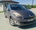 Серый Рено Сценик, объемом двигателя 2 л и пробегом 288 тыс. км за 7800 $, фото 2 на Automoto.ua
