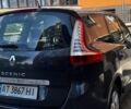 Сірий Рено Сценік, об'ємом двигуна 1.9 л та пробігом 281 тис. км за 7900 $, фото 6 на Automoto.ua