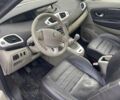 Сірий Рено Сценік, об'ємом двигуна 1.46 л та пробігом 269 тис. км за 6500 $, фото 35 на Automoto.ua