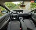 Рено Сценик 2009 в Болграде на Automoto.ua Серый Рено Сценик, объемом двигателя 1.4 л и пробегом 193 тыс. км за 6700 $, фото 26 на Automoto.ua