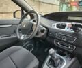 Сірий Рено Сценік, об'ємом двигуна 1.6 л та пробігом 210 тис. км за 8350 $, фото 23 на Automoto.ua