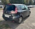 Сірий Рено Сценік, об'ємом двигуна 1.87 л та пробігом 360 тис. км за 5900 $, фото 7 на Automoto.ua