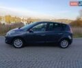 Сірий Рено Сценік, об'ємом двигуна 1.46 л та пробігом 215 тис. км за 5950 $, фото 3 на Automoto.ua