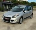 Серый Рено Сценик, объемом двигателя 0 л и пробегом 73 тыс. км за 8800 $, фото 1 на Automoto.ua