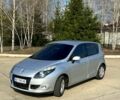 Сірий Рено Сценік, об'ємом двигуна 1.9 л та пробігом 280 тис. км за 6500 $, фото 1 на Automoto.ua