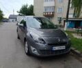 Сірий Рено Сценік, об'ємом двигуна 1.87 л та пробігом 225 тис. км за 7300 $, фото 36 на Automoto.ua