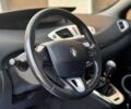 Сірий Рено Сценік, об'ємом двигуна 1.9 л та пробігом 281 тис. км за 7900 $, фото 12 на Automoto.ua