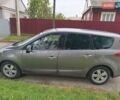 Сірий Рено Сценік, об'ємом двигуна 1.87 л та пробігом 225 тис. км за 7300 $, фото 31 на Automoto.ua