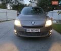 Сірий Рено Сценік, об'ємом двигуна 1.46 л та пробігом 300 тис. км за 3700 $, фото 1 на Automoto.ua
