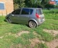 Сірий Рено Сценік, об'ємом двигуна 1.46 л та пробігом 300 тис. км за 6000 $, фото 2 на Automoto.ua