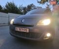 Сірий Рено Сценік, об'ємом двигуна 1.46 л та пробігом 300 тис. км за 3700 $, фото 5 на Automoto.ua