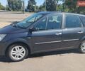 Сірий Рено Сценік, об'ємом двигуна 1.46 л та пробігом 233 тис. км за 5800 $, фото 1 на Automoto.ua