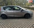 Сірий Рено Сценік, об'ємом двигуна 1.6 л та пробігом 195 тис. км за 6300 $, фото 1 на Automoto.ua