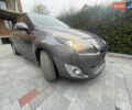 Сірий Рено Сценік, об'ємом двигуна 1.46 л та пробігом 256 тис. км за 5700 $, фото 9 на Automoto.ua