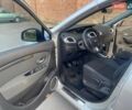 Рено Сценик 2009 в Чернигове на Automoto.ua Серый Рено Сценик, объемом двигателя 1.5 л и пробегом 240 тыс. км за 6400 $, фото 4 на Automoto.ua