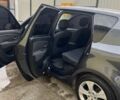 Сірий Рено Сценік, об'ємом двигуна 1.5 л та пробігом 185 тис. км за 5899 $, фото 11 на Automoto.ua