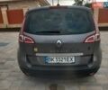 Рено Сценик 2009 в Болграде на Automoto.ua Серый Рено Сценик, объемом двигателя 1.4 л и пробегом 193 тыс. км за 6700 $, фото 6 на Automoto.ua