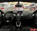 Серый Рено Сценик, объемом двигателя 15 л и пробегом 260 тыс. км за 6900 $, фото 11 на Automoto.ua