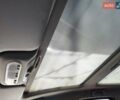 Серый Рено Сценик, объемом двигателя 1.5 л и пробегом 310 тыс. км за 5500 $, фото 14 на Automoto.ua