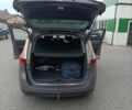 Сірий Рено Сценік, об'ємом двигуна 1.87 л та пробігом 225 тис. км за 7300 $, фото 14 на Automoto.ua