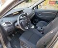 Рено Сценик 2009 в Болграде на Automoto.ua Серый Рено Сценик, объемом двигателя 1.4 л и пробегом 193 тыс. км за 6700 $, фото 13 на Automoto.ua