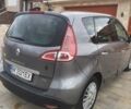 Рено Сценик 2009 в Болграде на Automoto.ua Серый Рено Сценик, объемом двигателя 1.4 л и пробегом 193 тыс. км за 6700 $, фото 10 на Automoto.ua