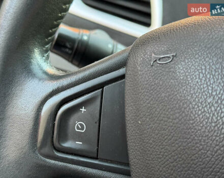 Сірий Рено Сценік, об'ємом двигуна 1.46 л та пробігом 265 тис. км за 5350 $, фото 15 на Automoto.ua