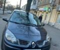 Сірий Рено Сценік, об'ємом двигуна 2 л та пробігом 333 тис. км за 5500 $, фото 1 на Automoto.ua