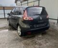 Сірий Рено Сценік, об'ємом двигуна 1.5 л та пробігом 185 тис. км за 5899 $, фото 14 на Automoto.ua