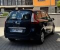 Сірий Рено Сценік, об'ємом двигуна 1.9 л та пробігом 281 тис. км за 7900 $, фото 4 на Automoto.ua