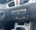 Рено Сценік 2009 у Самборе на Automoto.ua Сірий Рено Сценік, об'ємом двигуна 1.87 л та пробігом 270 тис. км за 6550 $, фото 7 на Automoto.ua