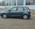 Сірий Рено Сценік, об'ємом двигуна 1.46 л та пробігом 270 тис. км за 5500 $, фото 1 на Automoto.ua