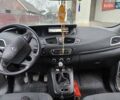Сірий Рено Сценік, об'ємом двигуна 1.46 л та пробігом 207 тис. км за 6200 $, фото 4 на Automoto.ua
