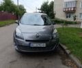 Сірий Рено Сценік, об'ємом двигуна 1.87 л та пробігом 225 тис. км за 7300 $, фото 1 на Automoto.ua
