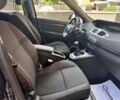 Сірий Рено Сценік, об'ємом двигуна 1.9 л та пробігом 281 тис. км за 7900 $, фото 9 на Automoto.ua
