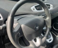 Рено Сценик 2009 в Ивано-Франковске на Automoto.ua Серый Рено Сценик, объемом двигателя 1.6 л и пробегом 215 тыс. км за 6700 $, фото 4 на Automoto.ua